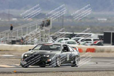 media/Nov-22-2025-Speed Ventures (Sat) [[a198746dab]]/5-Black Group/Session 3 (Turn 2)/